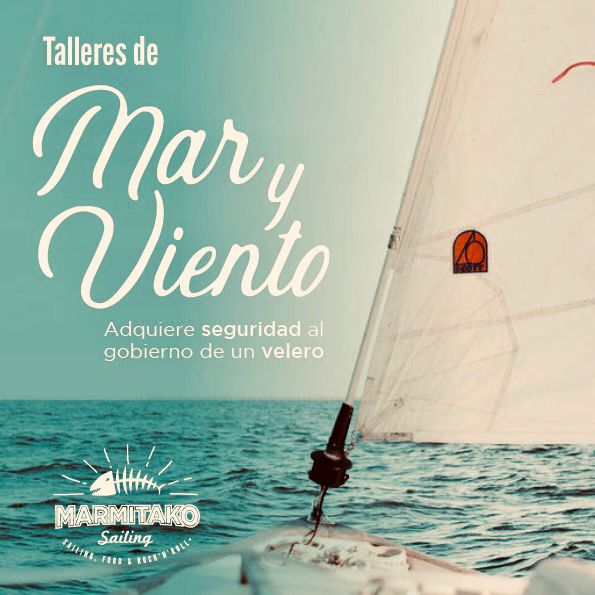 Cursos-navegacion-maritima-Bilbao