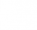 Escuela nautica marmitako sailing bizkaia